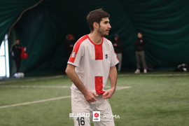 <a href="https://st.getinfootball.com/albums/1100096/699a0c9a524ca_1920.jpg" target="_blank">Download original</a>