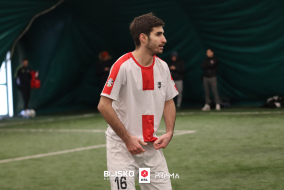 <a href="https://st.getinfootball.com/albums/1100096/699a0c9a524ca_1920.jpg" target="_blank">Download original</a>