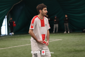 <a href="https://st.getinfootball.com/albums/1100096/699a0c9e52fd2_1920.jpg" target="_blank">Download original</a>