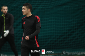 <a href="https://st.getinfootball.com/albums/1100096/699a0ca40015e_1920.jpg" target="_blank">Download original</a>