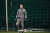 <a href="https://st.getinfootball.com/albums/1100096/699a0ca86e7c0_1920.jpg" target="_blank">Download original</a>