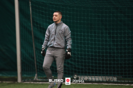 <a href="https://st.getinfootball.com/albums/1100096/699a0ca86e7c0_1920.jpg" target="_blank">Download original</a>