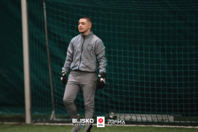<a href="https://st.getinfootball.com/albums/1100096/699a0ca86e7c0_1920.jpg" target="_blank">Download original</a>