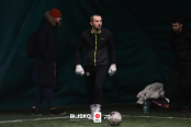 <a href="https://st.getinfootball.com/albums/1100096/699a0cac604b7_1920.jpg" target="_blank">Download original</a>