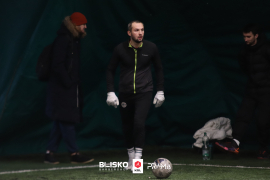 <a href="https://st.getinfootball.com/albums/1100096/699a0cac604b7_1920.jpg" target="_blank">Download original</a>