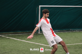 <a href="https://st.getinfootball.com/albums/1100096/699a0cb231362_1920.jpg" target="_blank">Download original</a>