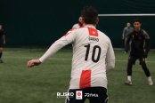 <a href="https://st.getinfootball.com/albums/1100096/699a0cb693aac_1920.jpg" target="_blank">Download original</a>