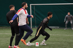 <a href="https://st.getinfootball.com/albums/1100096/699a0cba5311a_1920.jpg" target="_blank">Download original</a>