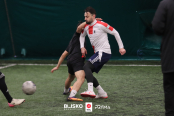 <a href="https://st.getinfootball.com/albums/1100096/699a0cbf6f6ba_1920.jpg" target="_blank">Download original</a>