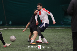 <a href="https://st.getinfootball.com/albums/1100096/699a0cbf6f6ba_1920.jpg" target="_blank">Download original</a>
