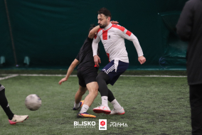 <a href="https://st.getinfootball.com/albums/1100096/699a0cbf6f6ba_1920.jpg" target="_blank">Download original</a>