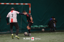 <a href="https://st.getinfootball.com/albums/1100096/699a0cc369c79_1920.jpg" target="_blank">Download original</a>