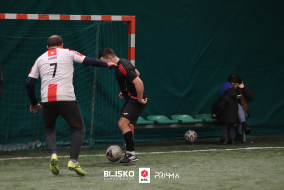 <a href="https://st.getinfootball.com/albums/1100096/699a0cc369c79_1920.jpg" target="_blank">Download original</a>