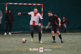 <a href="https://st.getinfootball.com/albums/1100096/699a0ccb60188_1920.jpg" target="_blank">Download original</a>