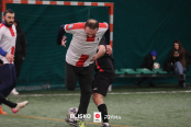 <a href="https://st.getinfootball.com/albums/1100096/699a0ccf6e19b_1920.jpg" target="_blank">Download original</a>