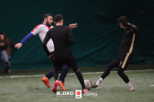 <a href="https://st.getinfootball.com/albums/1100096/699a0cd384d5e_1920.jpg" target="_blank">Download original</a>