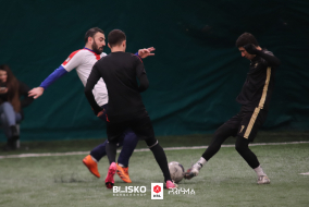 <a href="https://st.getinfootball.com/albums/1100096/699a0cd384d5e_1920.jpg" target="_blank">Download original</a>