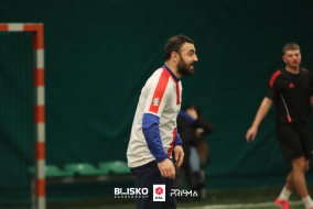 <a href="https://st.getinfootball.com/albums/1100096/699a0cd75294e_1920.jpg" target="_blank">Download original</a>