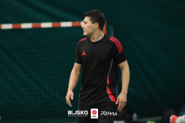 <a href="https://st.getinfootball.com/albums/1100096/699a0cdf54f29_1920.jpg" target="_blank">Download original</a>