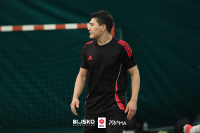 <a href="https://st.getinfootball.com/albums/1100096/699a0cdf54f29_1920.jpg" target="_blank">Download original</a>