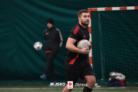 <a href="https://st.getinfootball.com/albums/1100096/699a0ce36bf2f_1920.jpg" target="_blank">Download original</a>