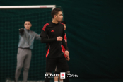 <a href="https://st.getinfootball.com/albums/1100096/699a0ce757110_1920.jpg" target="_blank">Download original</a>
