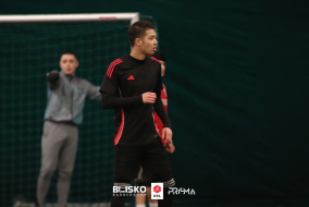 <a href="https://st.getinfootball.com/albums/1100096/699a0ce757110_1920.jpg" target="_blank">Download original</a>