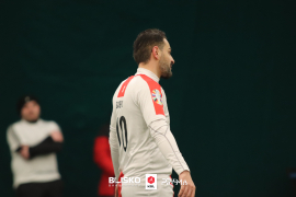 <a href="https://st.getinfootball.com/albums/1100096/699a0cebdc3e0_1920.jpg" target="_blank">Download original</a>