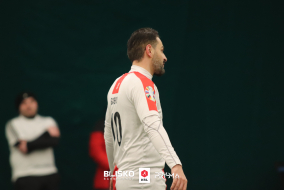 <a href="https://st.getinfootball.com/albums/1100096/699a0cebdc3e0_1920.jpg" target="_blank">Download original</a>