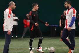 <a href="https://st.getinfootball.com/albums/1100096/699a0cf0b2d32_1920.jpg" target="_blank">Download original</a>