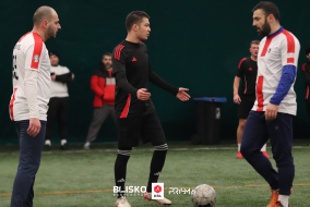 <a href="https://st.getinfootball.com/albums/1100096/699a0cf0b2d32_1920.jpg" target="_blank">Download original</a>