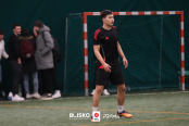 <a href="https://st.getinfootball.com/albums/1100096/699a0cf55b7f9_1920.jpg" target="_blank">Download original</a>