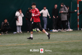 <a href="https://st.getinfootball.com/albums/1100096/699a0cf999c26_1920.jpg" target="_blank">Download original</a>