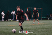 <a href="https://st.getinfootball.com/albums/1100096/699a0cfd625c9_1920.jpg" target="_blank">Download original</a>
