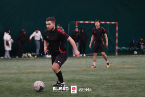 <a href="https://st.getinfootball.com/albums/1100096/699a0cfd625c9_1920.jpg" target="_blank">Download original</a>