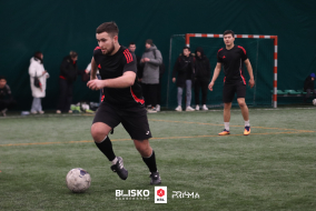 <a href="https://st.getinfootball.com/albums/1100096/699a0d0183046_1920.jpg" target="_blank">Download original</a>