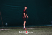 <a href="https://st.getinfootball.com/albums/1100096/699a0d0574fe9_1920.jpg" target="_blank">Download original</a>
