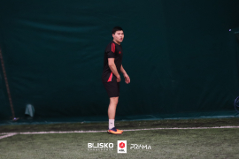 <a href="https://st.getinfootball.com/albums/1100096/699a0d0574fe9_1920.jpg" target="_blank">Download original</a>