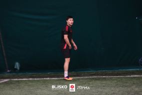 <a href="https://st.getinfootball.com/albums/1100096/699a0d0574fe9_1920.jpg" target="_blank">Download original</a>