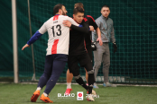 <a href="https://st.getinfootball.com/albums/1100096/699a0d0f72648_1920.jpg" target="_blank">Download original</a>