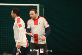 <a href="https://st.getinfootball.com/albums/1100096/699a0d1773127_1920.jpg" target="_blank">Download original</a>