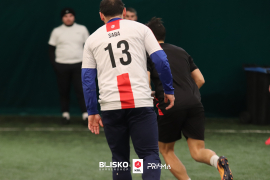 <a href="https://st.getinfootball.com/albums/1100096/699a0d212bdd6_1920.jpg" target="_blank">Download original</a>