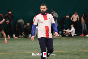 <a href="https://st.getinfootball.com/albums/1100096/699a0d25416da_1920.jpg" target="_blank">Download original</a>