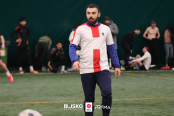 <a href="https://st.getinfootball.com/albums/1100096/699a0d2945c15_1920.jpg" target="_blank">Download original</a>