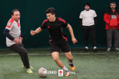 <a href="https://st.getinfootball.com/albums/1100096/699a0d2d63941_1920.jpg" target="_blank">Download original</a>
