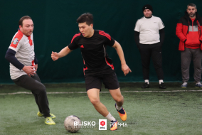 <a href="https://st.getinfootball.com/albums/1100096/699a0d2d63941_1920.jpg" target="_blank">Download original</a>