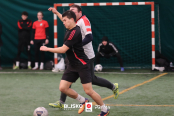 <a href="https://st.getinfootball.com/albums/1100096/699a0d316213c_1920.jpg" target="_blank">Download original</a>