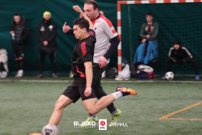 <a href="https://st.getinfootball.com/albums/1100096/699a0d3575360_1920.jpg" target="_blank">Download original</a>