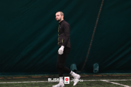 <a href="https://st.getinfootball.com/albums/1100096/699a0d3828bd7_1920.jpg" target="_blank">Download original</a>