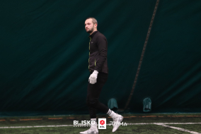 <a href="https://st.getinfootball.com/albums/1100096/699a0d3828bd7_1920.jpg" target="_blank">Download original</a>